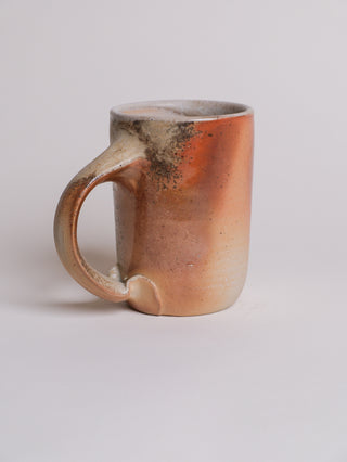 12oz Mug
