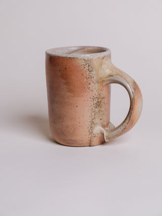 12oz Mug