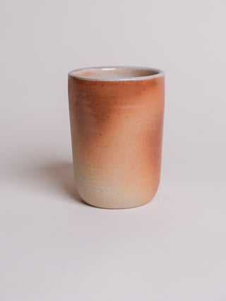 12oz Mug