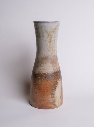 Medium Vase 1