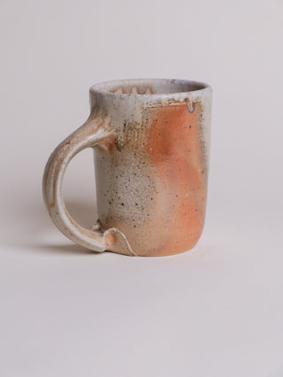 12oz Mug