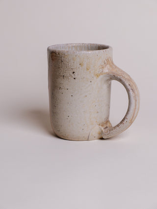 12oz Mug