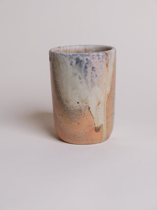 12oz Mug