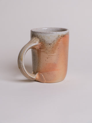 12oz Mug
