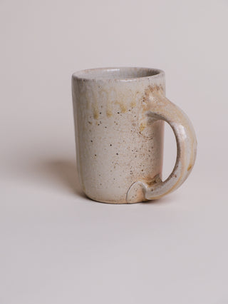 12oz Mug