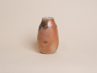Small Vase 5