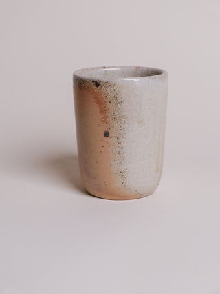 12oz Mug