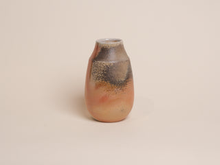 Small Vase 5