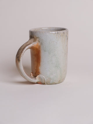 12oz Mug