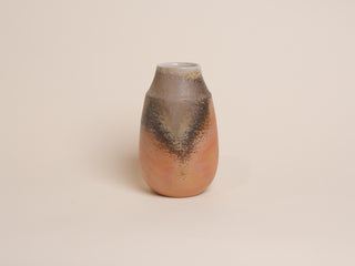 Small Vase 5