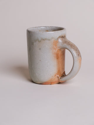 12oz Mug