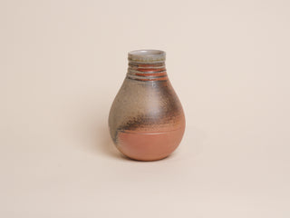 Small Vase 8