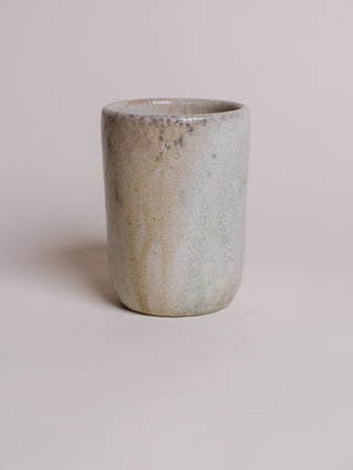12oz Mug