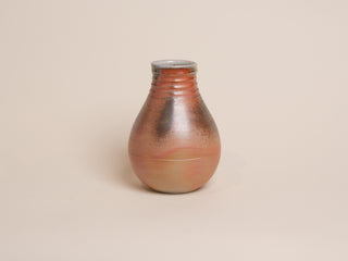 Small Vase 8
