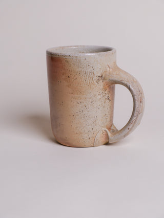 12oz Mug