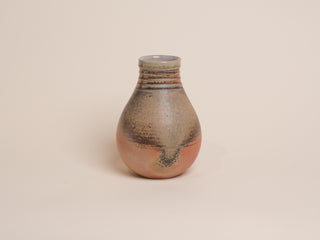 Small Vase 8