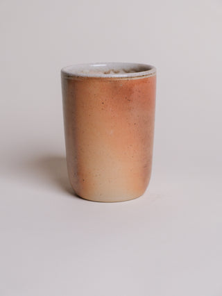 12oz Mug