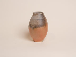 Small Vase 7
