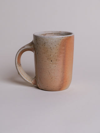12oz Mug