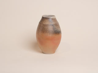 Small Vase 7