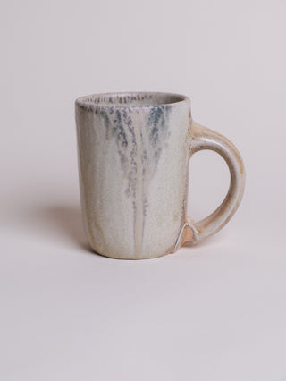 12oz Mug