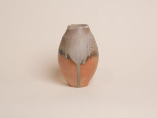 Small Vase 7
