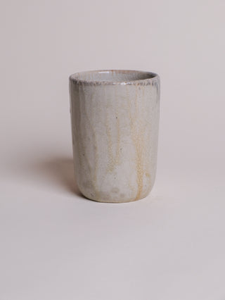 12oz Mug