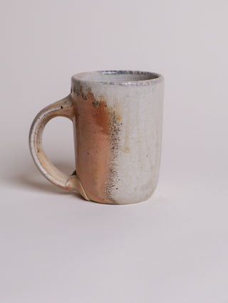 12oz Mug