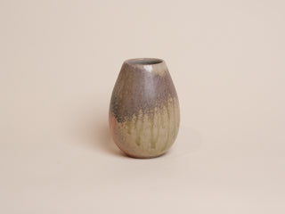 Egg Vase