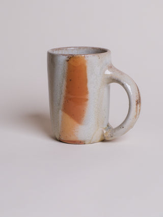 12oz Mug