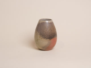 Egg Vase