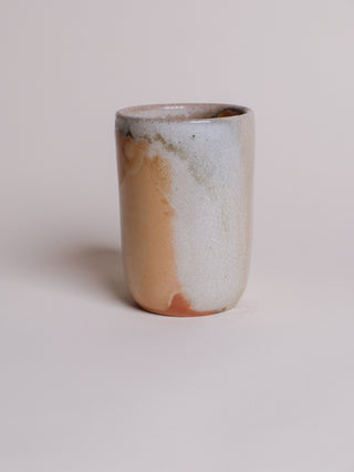 12oz Mug