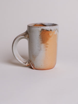 12oz Mug