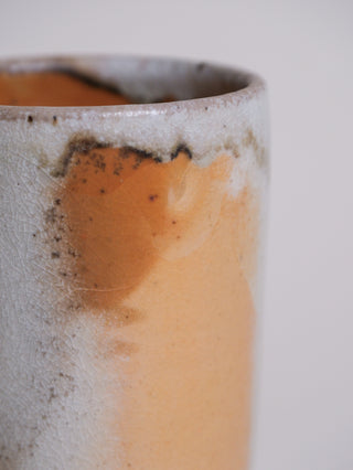 12oz Mug