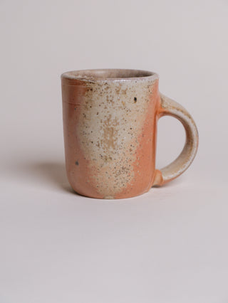 8oz Mug