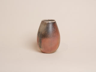 Egg Vase