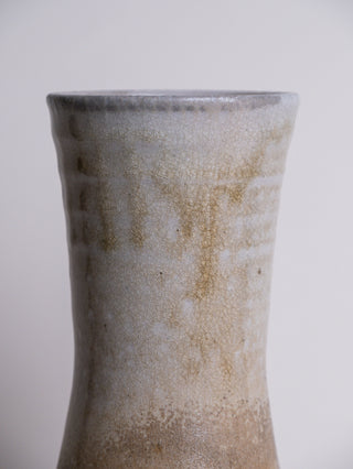 Medium Vase 1