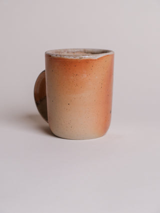 8oz Mug