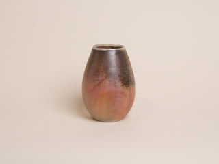 Egg Vase