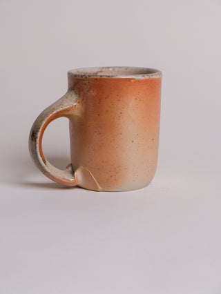 8oz Mug