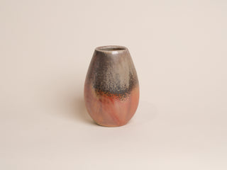 Egg Vase