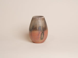 Egg Vase