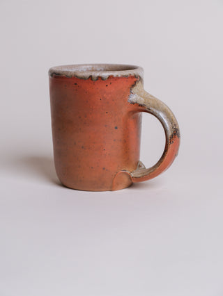 8oz Mug