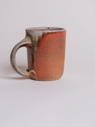 8oz Mug