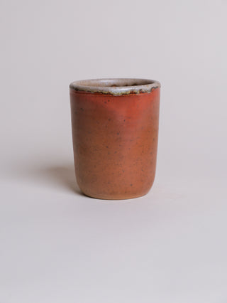 8oz Mug