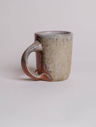 8oz Mug
