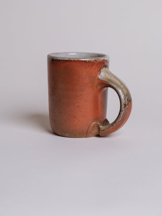 8oz Mug