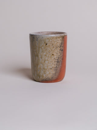 8oz Mug