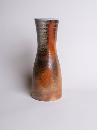 Medium Vase 1