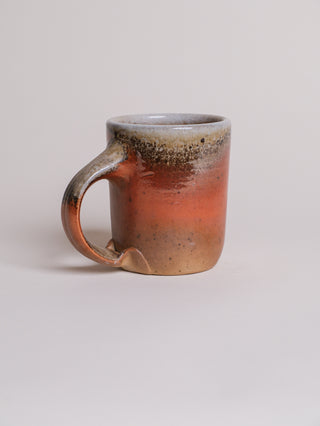 8oz Mug